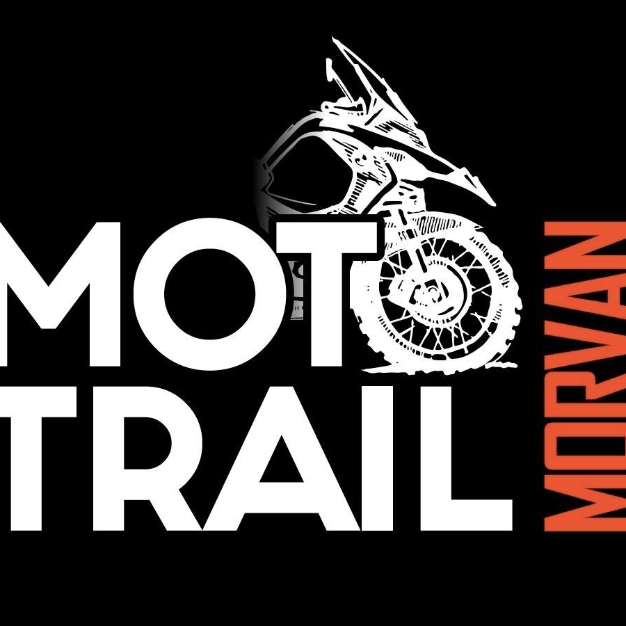 MotoTrail Morvan