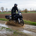 Stage Maxi-Trail débutant